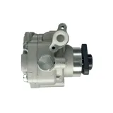 pompa-wspomagania-seat-exeo-st-2-0-tdi-09-numer-katalogowy-czesci-4900009
