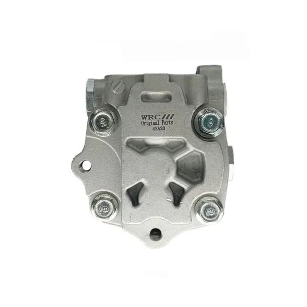 pompa-wspomagania-seat-exeo-st-2-0-tdi-09-stan-nowy-producent-czesci-wrc-original-parts