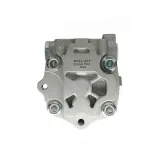 pompa-wspomagania-seat-exeo-st-2-0-tdi-09-stan-nowy-producent-czesci-wrc-original-parts