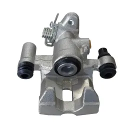 zacisk-hamulcowy-lt-mazda-626-ford-probe-nowy