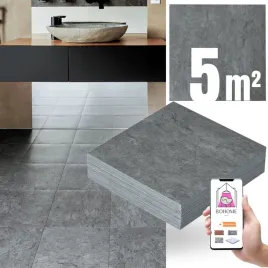 plytki-winylowe-samoprzylepne-5m-ciemny-beton-panele-kafle-wodoodporne