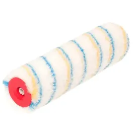 walek-malarski-do-agresywnych-farb-nylon-18cm-zapas-chlonny-wytrzymaly-wyda