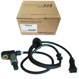 wrc-original-parts-4545-54