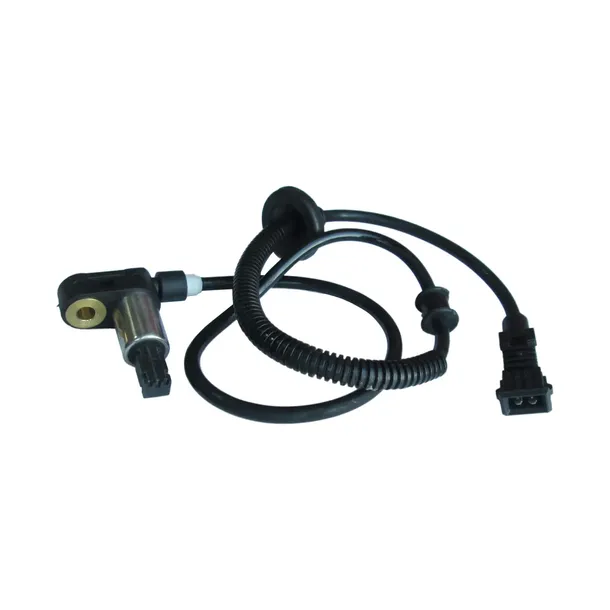 wrc-original-parts-4545-54-producent-czesci-wrc-original-parts