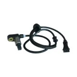 wrc-original-parts-4545-54-producent-czesci-wrc-original-parts
