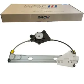 podnosnik-szyby-pr-tyl-alfa-romeo-159-sportwagon