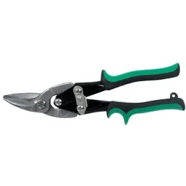 nozyce-do-ciecia-blachy-250mm-reczne-prawe-wytrzymale-solidne-odporne