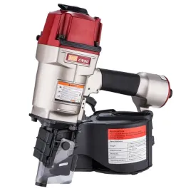 gwozdziarka-rgn-bebnowa-pneumatyczna-cn-90-profesjonalna