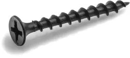ft-wkret-do-plyt-g-k-karton-gips-42x70mm-do-drewna-60szt