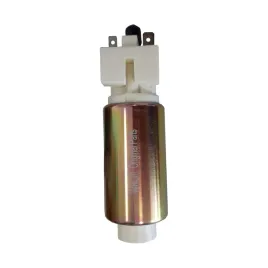 wrc-original-parts-6076396-pompa-paliwa