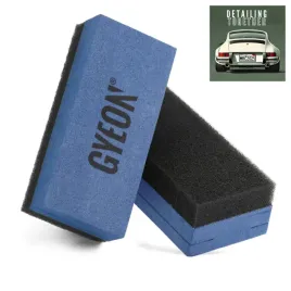 gyeon-q2m-block-applicator-aplikator-kostkowy-nakladanie-powlok-4x9x25cm