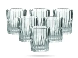 szklanka-niska-manhattan-220-ml-zestaw-6-szt-duralex