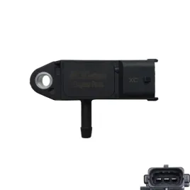 wrc-original-parts-5182339-czujnik-cisnienia-spali