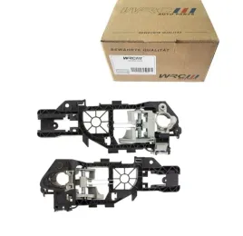 mechanizm-klamki-prawy-przod-tyl-vw-passat-b6