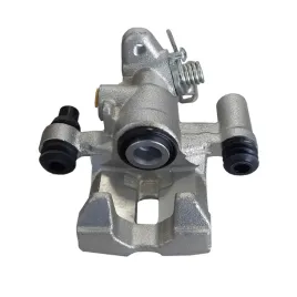 zacisk-hamulcowy-pt-mazda-626-ford-probe-nowy