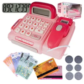 kasa-sklepowa-fiskalna-zabawka-dla-dzieci-kalkulator-wyswietlacz-pieniadze