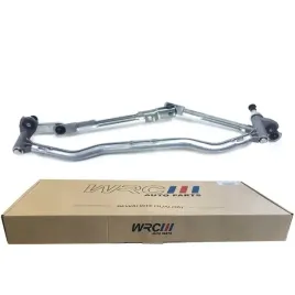 mechanizm-wycieraczek-seat-cordoba-ibiza-iii