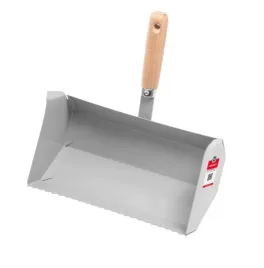 kielnia-do-betonu-komorkowego-240mm-stal-nierdzewna-precyzyjne-nakladanie