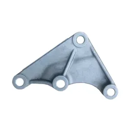 mocowanie-pompy-wspomagania-mercedes-w204-w212