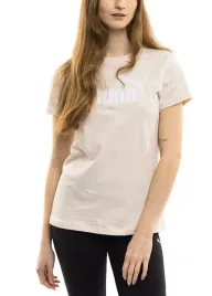 koszulka-damska-sportowa-puma-t-shirt-bluzka-krotki-rekaw-bawelniana-s