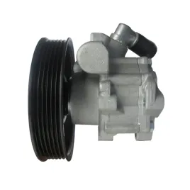 pompa-wspomagania-nissan-atleon-cabstar