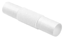 3x-zlaczka-karbowana-zcl-28-polmark