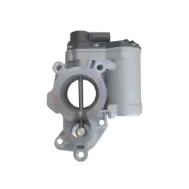 zawor-egr-laguna-ii-megane-ii-x-trail-2-0-dci