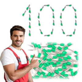 zestaw-tulejki-zaciskowe-do-przewodow-kabli-1-mm-10mm-100-szt-pvc-nylon