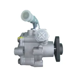 pompa-wspomagania-audi-q7-volkswagen-touareg