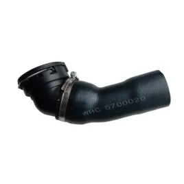 przewod-rura-waz-turbiny-bmw-5-e60-e61