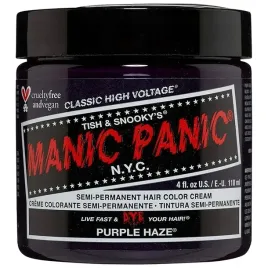 farba-do-wlosow-manic-panic-purple-haze-classic-creme-118-ml