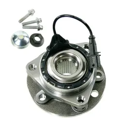 piasta-lozysko-kola-przod-opel-signum-vectra-c