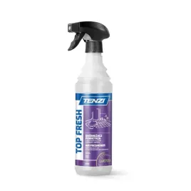 odswiezacz-powietrza-top-fresh-lawenda-06l-neutralizacja-zapachow