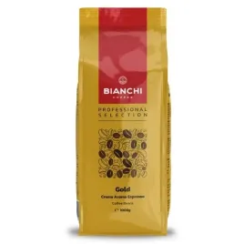 kawa-ziarnista-bianchi-gold-1kg-20percent-arabica-80percent-robusta