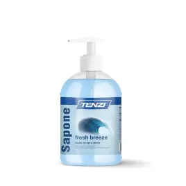delikatne-mydlo-w-plynie-z-gliceryna-zapach-morskiej-bryzy-500ml