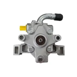 wrc-original-parts-4901596-pompa-wspomagania-uklad