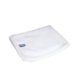 recznik-mikrofibra-60x90cm-bialy-400-gsm-miekki-i-chlonny-bez-zaciekow