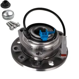 lozysko-kola-piasta-przod-opel-astra-h-zafira-b