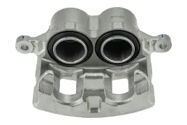 zacisk-hamulcowy-przod-hyundai-h-1-07-prawy