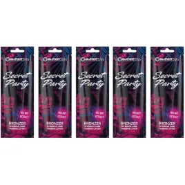 zestaw-5x-bronzer-do-opalania-balsam-supertan-california-secret-party-15ml
