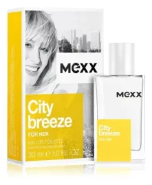 mexx-city-breeze-for-her-edt-w-30ml-folia