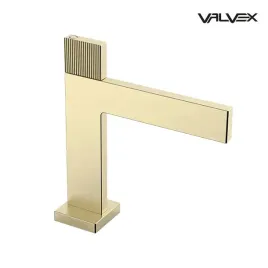 valvex-varso-brushed-gold-bateria-umywalkowa-stojaca-niska-2417920