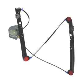 podnosnik-szyby-prawy-przod-bmw-x5-e53-2000-2006