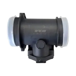 wrc-original-parts-7100018-przeplywomierz-powietrz