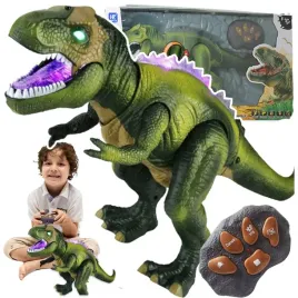 interaktywny-dinozaur-t-rex-zdalnie-sterowany-robot-led-ryczy-chodzi-swieci