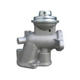 zawor-egr-opel-astra-g-ii-1-7dti-td-nowy