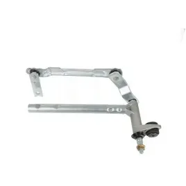 mechanizm-wycieraczek-prawy-seat-leon-ii-nowy