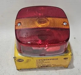 nowa-lampa-zespolona-tyl-hella-2se-997-008-001