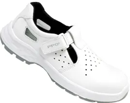 buty-bezpieczne-z-mikrofibry-sandaly-ppo-pp-wsx2-w-r-45