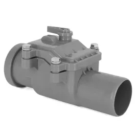 zasuwa-burzowa-o50-zawor-zwrotny-klapa-kanalizacyjna-50